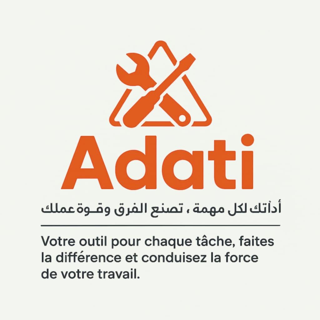 adati.store